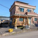 영문2리 이미지