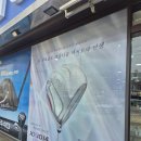 행구36스크린골프 | 홍성골프샵 여성 젝시오14 블루 A 강도 샤프트 드라이버 아이언세트 구입후기