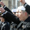 영해상사 이미지