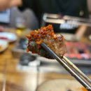 강릉 양꼬치 맛집 민흥 양구이(민흥양꼬치) 방문 후기 ; 교동