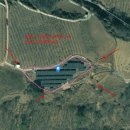 썬태양광발전 주식회사 이미지