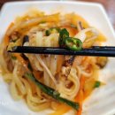 국일반점 | 전남장성맛집 현지인추천 군청근처 국일반점