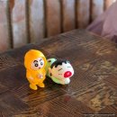씨유대천분수광장점 | [보령카페] 친절한 사장님과 귀여운 짱구가 있는 &lt;씨씨카페&gt; 대천해수욕장 분수광장 카페