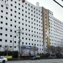 빅스포(주) | 스타벅스 쳐돌이 모여라 2탄!한정 미니어처 텀블러 키링과 슈크림 라떼 내돈내산 후기💸