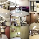 연세비케이의원 이미지