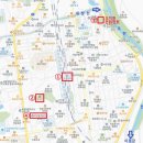 연서면_주민자치센터 이미지