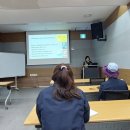 대추골도서관 이미지