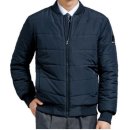 J6003 이미지