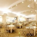 수아비스 이미지