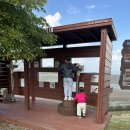 무안황토갯벌랜드(제1주차장) 이미지