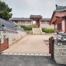 드림파트너스 이미지