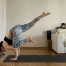 플로우 스트렝스 이미지