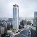 서울회관 이미지