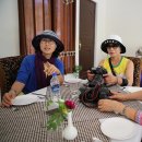 호텔카라 이미지