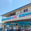 CU 화천간동 이미지