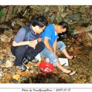 선재마을 이미지