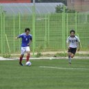 묵호고등학교 이미지