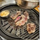 명품우리소 이미지