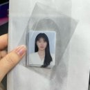 물오름달사진관