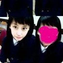소영 이미지