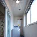 인쇄창사거리 이미지