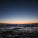 채석강리조트 이미지