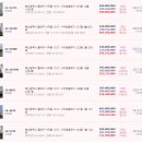 주식회사 예가랑 이미지