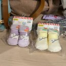 서08-407 | 13박 14일 조리원 일기 (스압주의)