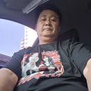 스테이서프픽 이미지