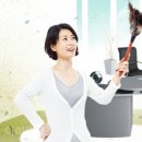 보성크리닝 이미지
