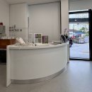 이강하미술관 이미지