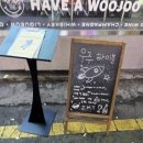 수원-0878 이미지