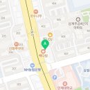 애니리모만화학원