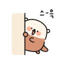 미래웨딩캐슬포토