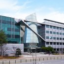 포항공과대학교 철강 에너지소재대학원 이미지