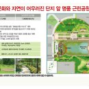 쌍용유통 이미지