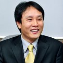 웰스킨 이미지