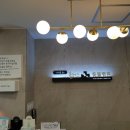 좋아서하는 동물병원 이미지