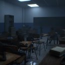 플러스알파게임스튜디오 이미지