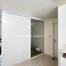 덕풍공원로 이미지