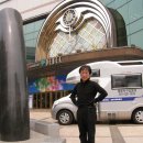 하나로카프라자 이미지