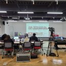 (주)에이치에스컴 네이버블로그