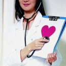 희소식