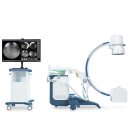 STAR Medical(스타메디칼) 이미지