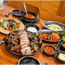 더맛있는족발보쌈 - 노원구 상계로1길 38-11 | 더맛있는족발보쌈