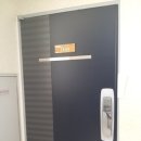 대림역대성스카이렉스 이미지