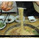 삼천포 해물 이미지