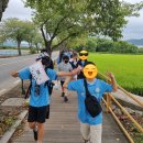예인3512 | 건반 아이들의 행복한 수학여행