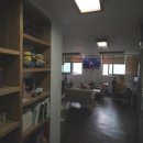 송아빌딩 이미지