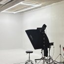 스튜디오 가미 | 대구 수성구 프로필 촬영 '포즈 스튜디오' 만삭촬영 후기 (소품, 컨셉 공유)